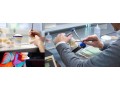 hitec-dental-ceramics-dental-lab-implants-and-crowns-small-0