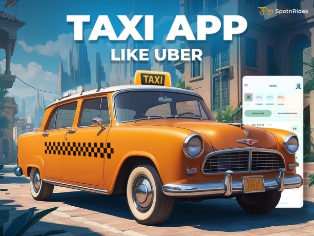 run-your-taxi-startup-seamlessly-with-spotnrides-uber-clone-app-big-0