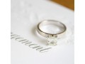 sell-your-engagement-ring-for-top-value-fast-secure-trusted-small-0