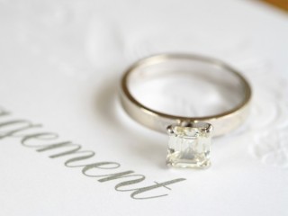 sell-your-engagement-ring-for-top-value-fast-secure-trusted