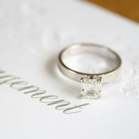 sell-your-engagement-ring-for-top-value-fast-secure-trusted-big-0