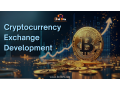 top-cryptocurrency-exchange-development-services-provider-in-usa-small-0