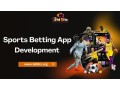 sports-betting-app-development-company-small-0