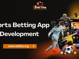 sports-betting-app-development-company