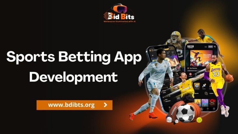 sports-betting-app-development-company-big-0