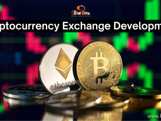 best-cryptocurrency-exchange-development-services-provider-in-usa