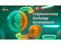 leading-cryptocurrency-exchange-development-services-provider-in-usa-small-0
