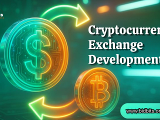 leading-cryptocurrency-exchange-development-services-provider-in-usa
