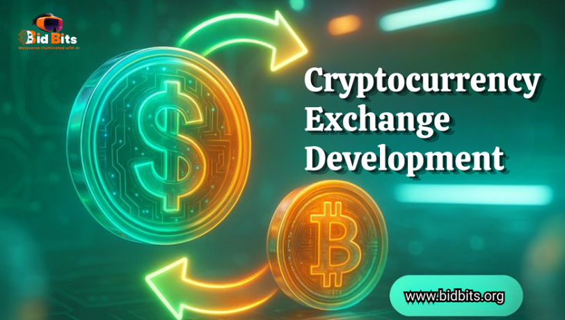 leading-cryptocurrency-exchange-development-services-provider-in-usa-big-0