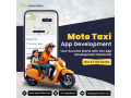 launch-your-moto-taxi-app-with-spotnrides-small-0
