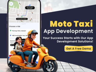 launch-your-moto-taxi-app-with-spotnrides