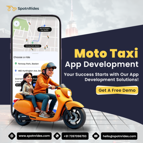 launch-your-moto-taxi-app-with-spotnrides-big-0