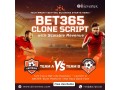 what-are-key-features-of-bet365-clone-script-that-ensure-benefits-small-0