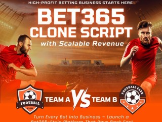 what-are-key-features-of-bet365-clone-script-that-ensure-benefits