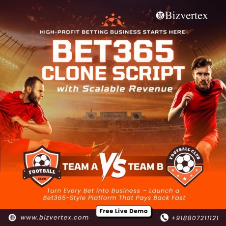 what-are-key-features-of-bet365-clone-script-that-ensure-benefits-big-0