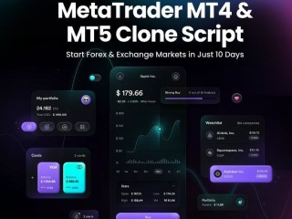 where-can-get-demo-of-metatrader-clone-script-with-virtual-trading