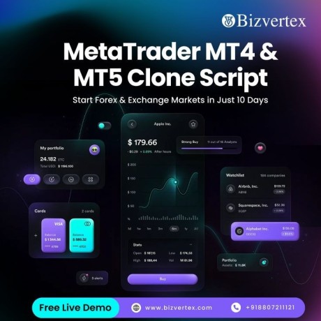 where-can-get-demo-of-metatrader-clone-script-with-virtual-trading-big-0