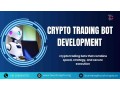 revolutionizing-crypto-bot-solutions-with-touch-crypto-small-0