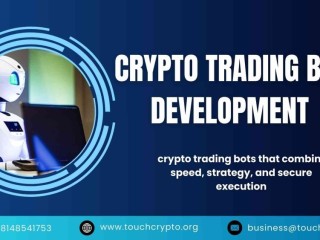 revolutionizing-crypto-bot-solutions-with-touch-crypto
