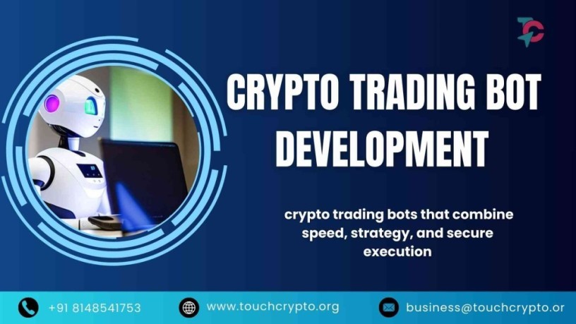 revolutionizing-crypto-bot-solutions-with-touch-crypto-big-0