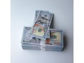 urgent-loan-offer-for-business-and-personal-use-small-0