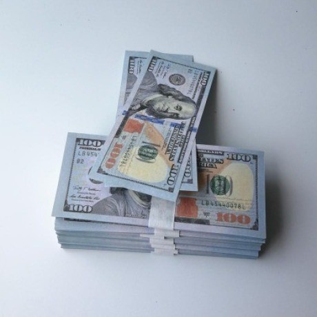 urgent-loan-offer-for-business-and-personal-use-big-0
