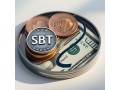 we-offer-the-right-solution-for-cash-funds-small-0
