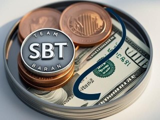 we-offer-the-right-solution-for-cash-funds