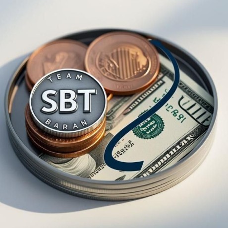 we-offer-the-right-solution-for-cash-funds-big-0