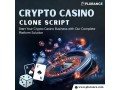 advanced-crypto-casino-clone-script-for-igaming-entrepreneurs-small-0