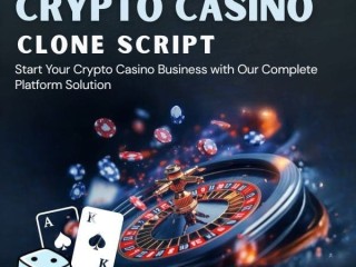 advanced-crypto-casino-clone-script-for-igaming-entrepreneurs