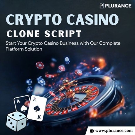 advanced-crypto-casino-clone-script-for-igaming-entrepreneurs-big-0