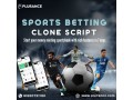 startup-focused-sports-betting-clone-solution-for-entrepreneurs-small-0
