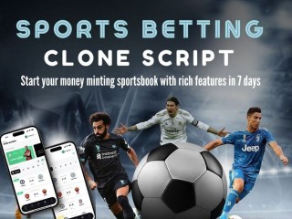 startup-focused-sports-betting-clone-solution-for-entrepreneurs