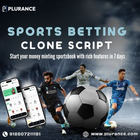 startup-focused-sports-betting-clone-solution-for-entrepreneurs-big-0