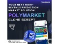 build-a-decentralized-betting-with-our-polymarket-clone-script-small-0