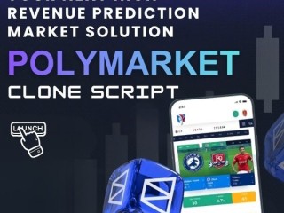build-a-decentralized-betting-with-our-polymarket-clone-script