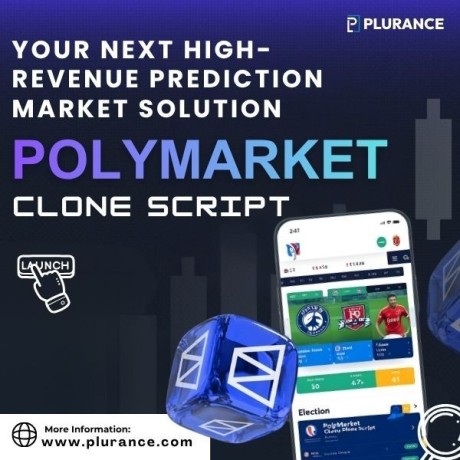 polymarket-clone-script-built-for-maximum-user-engagement-big-0