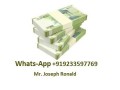 quick-financial-services-cash-funding-opportunity-small-0