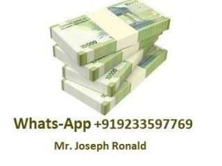 quick-financial-services-cash-funding-opportunity