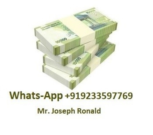 quick-financial-services-cash-funding-opportunity-big-0
