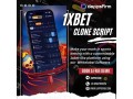 get-whitelabel-1xbet-clone-software-launch-your-platform-instantly-small-0