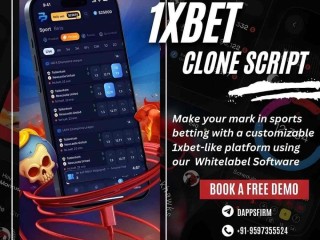 get-whitelabel-1xbet-clone-software-launch-your-platform-instantly