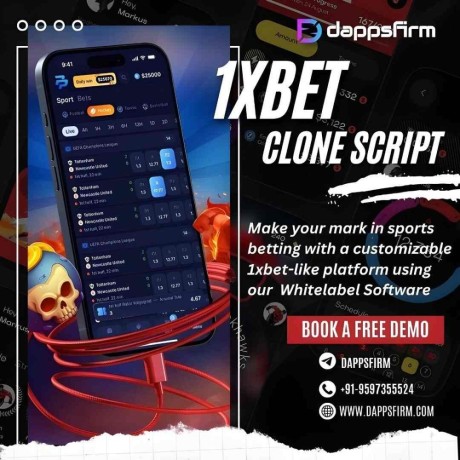 get-whitelabel-1xbet-clone-software-launch-your-platform-instantly-big-0