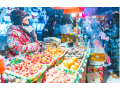 harbin-2025-all-inclusive-tours-guides-drivers-hotels-small-1