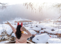 harbin-2025-all-inclusive-tours-guides-drivers-hotels-small-0