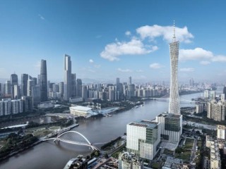 guangzhou-english-speaking-driver-services