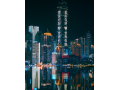 shanghai-english-speaking-driver-services-small-2