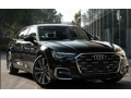 shanghai-english-speaking-driver-services-small-0