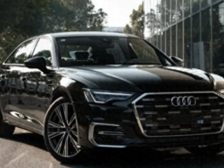 shanghai-english-speaking-driver-services